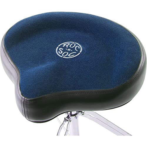 Professional Drum Throne Hydraulic Seat