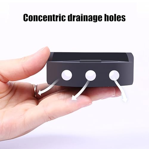 Coussinets anti-vibrations antidérapants pour stabiliser vos appareils