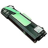 ricoh sp4510dn maintenance kit 400878 Ricoh 951423 kit de maintenance de type G 150 000 pages