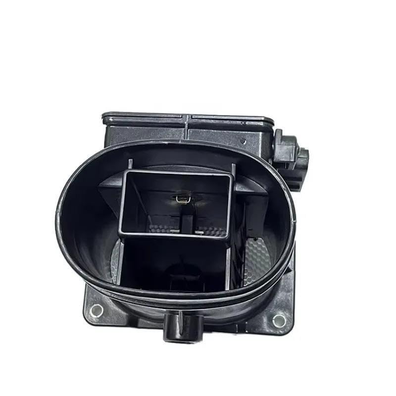 Sensor de flujo de aire Para Mitsubishi para Pajero para L200 para L400