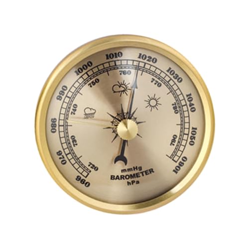 気圧計 計測用具 アナログ」の人気商品一覧 | 安い商品を通販サイト