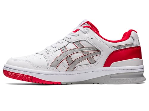 Image of ASICS Men's EX89 Sportstyle Shoe
