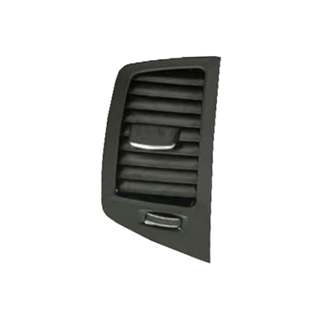 Grille ventilation climatisation XC90 2016-2023 : aération tableau de bord