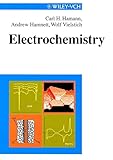 Electrochemistry