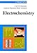 Electrochemistry
