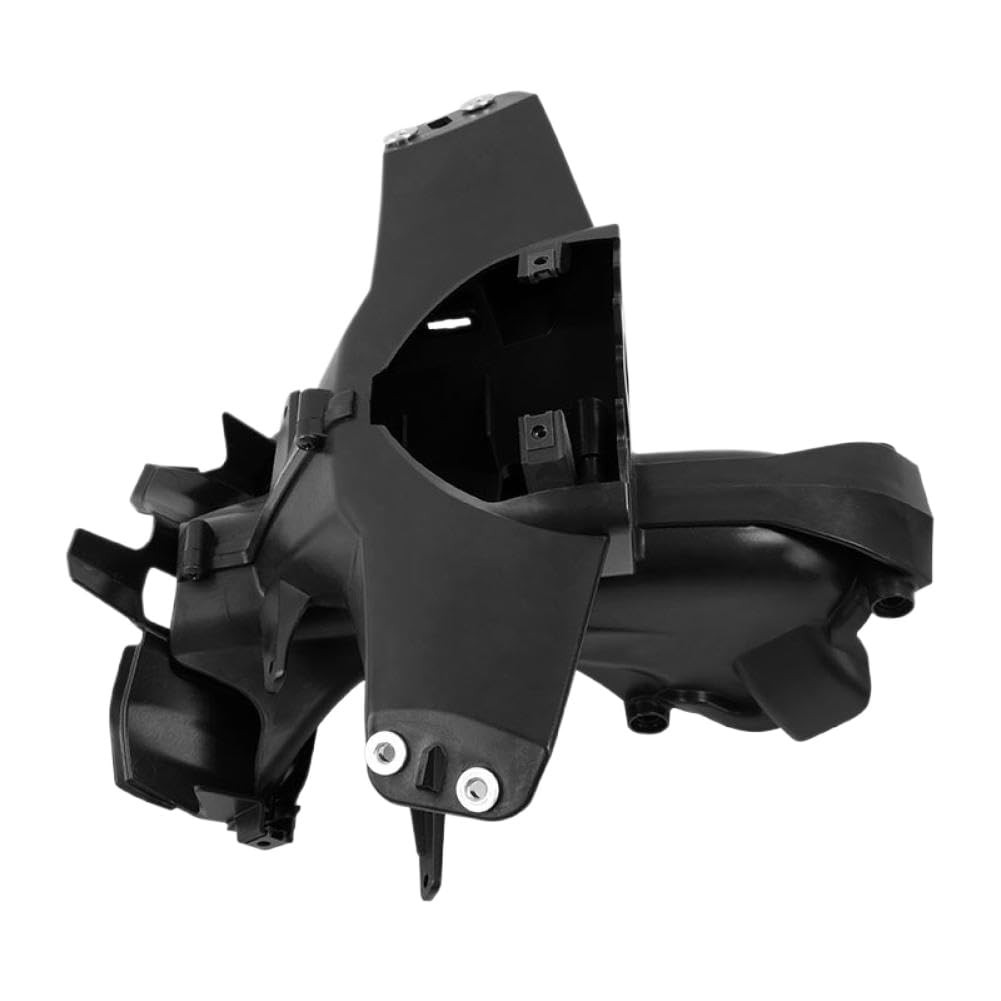 Dyhexxfzm Onecolor Front Upper Headlight Fairing Stay Bracket Compatible With Rs660 2021 2022 2023 2024 2025