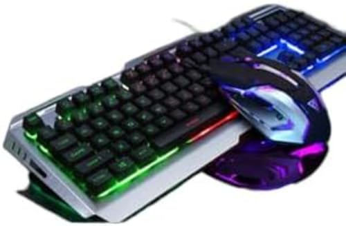 VinebeautifulQ[~OL[{[h }EXZb njJfUC }EX yʃvO\ px߉\ L NL[[I[o[  LEDobNCg USB ϋv É }EXpbh (gR[)