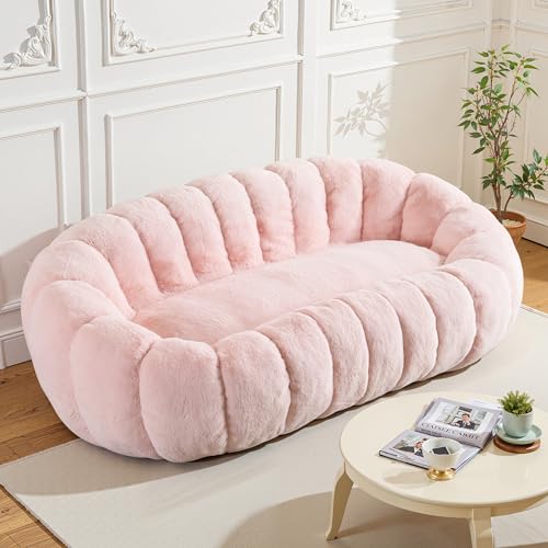 �I�[�G�X�W�F�C(OSJ) �y�����i�z�\�t�@ �t���A�\�t�@ �N�b�V���� 2�l�|�� ���킢�� �C���e���A �r�[�Y�N�b�V���� ���� �k�� ���_�� �Ɍ�