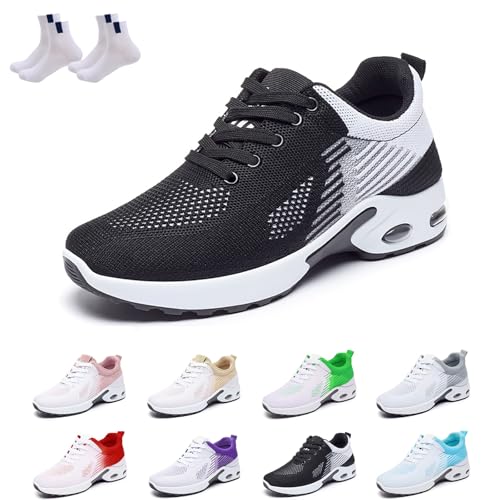 Women's Orthopedic Bowling Shoes