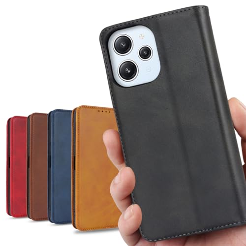 Xiaomi Redmi 12 5G 本体 ケース付き　SIMフリー　初期化済み 楽天市場】新品未開封品/国内版SIMフリー Xiaomi（シャオミ