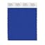 Nautical Blue