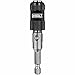 DEWALT DW2505 Rapid Load Holder