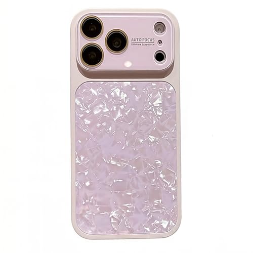 �yXIPER�z�Ή�iPhone 17 Pro Max �p �P�[�X �I�V������ �L�k�� �g�уP�[�X �y�� ��G�肪�悢 ����~�� �ϏՌ� �X�}�z�J�o�[ �A�C�t�H��17 �v�� �}�b�N�X �J�o�[