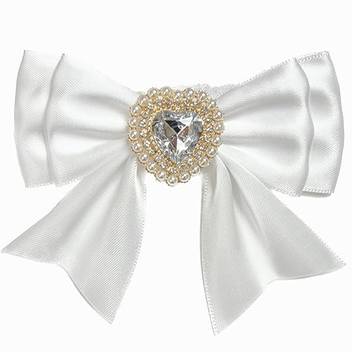 yCg{yn[gzF 탊{ yCgp{  ɃobOfR nn ʎY^ VgEG (zCg, n[g)