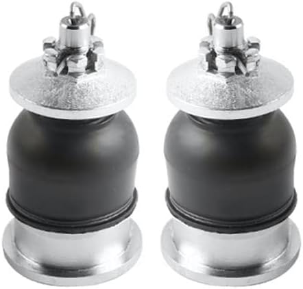 Rear Upper Ball Joints Replacement Parts For Acura RDX 2007-2018