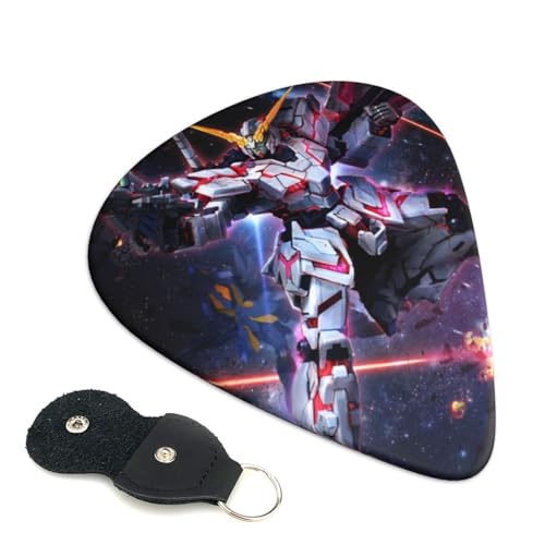 vX`bNsbN 킢GLM^[sbN @mK_ y Aj t@bV yD lwysbN 6pbN 0.46mm