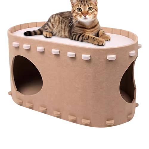 LbgnEX,tFg ܂݉\ K ybgpi,^LbglXg ybgxbh P[u -  O ~G ƒp ^ ^ ^ L qL  V