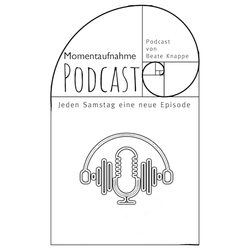 Couverture de Momentaufnahme