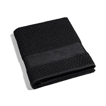 Caleffi Spugnissima - Telo-bagno MinorcaTelo Bagno Sirena