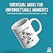 Imagen de Panvola Code Works Why Funny Programmer Gifts Taza de café Humor Idea de regalo para programadores de computadora