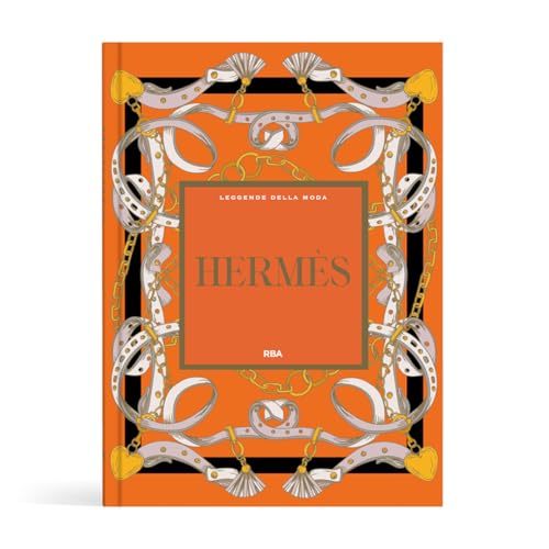  Hermès: XI