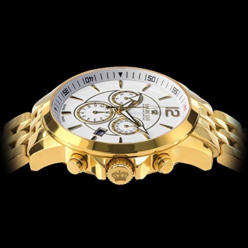 LOUIS XVI 876879