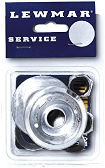 Lewmar 559018 Shear Pin 140Tt (Spare)