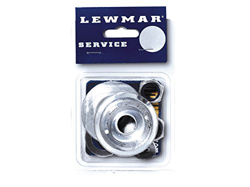 Lewmar 559018 Shear Pin 140Tt (Spare)