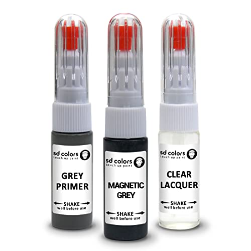 SD COLORS KIT RIPARAZIONE PENNELLO MAGNETICO