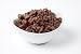 Milk Chocolate Covered Gummy Bears (5 Pound Bag)