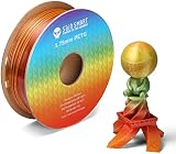 SainSmart PETG