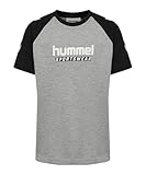 hummel