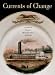 Currents Of Change: Art and Life along the Mississippi River, 1850-1861