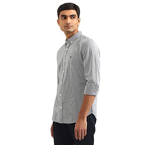 Image of United Colors of Benetton Men Shirt