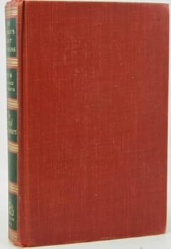 Man and the State: The Political Philosophers