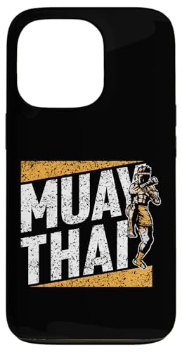 G^C {NVO zr[t@C^[ iZ X}zP[X iPhone 13 Pro p