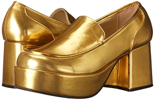 Ellie Shoes E312-DADDIOG-L