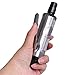 Air Hammer, Pneumatic Tool Air Grinder Professional Grinding Kit Engraving Tool