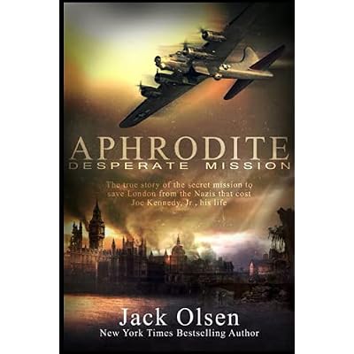 Aphrodite