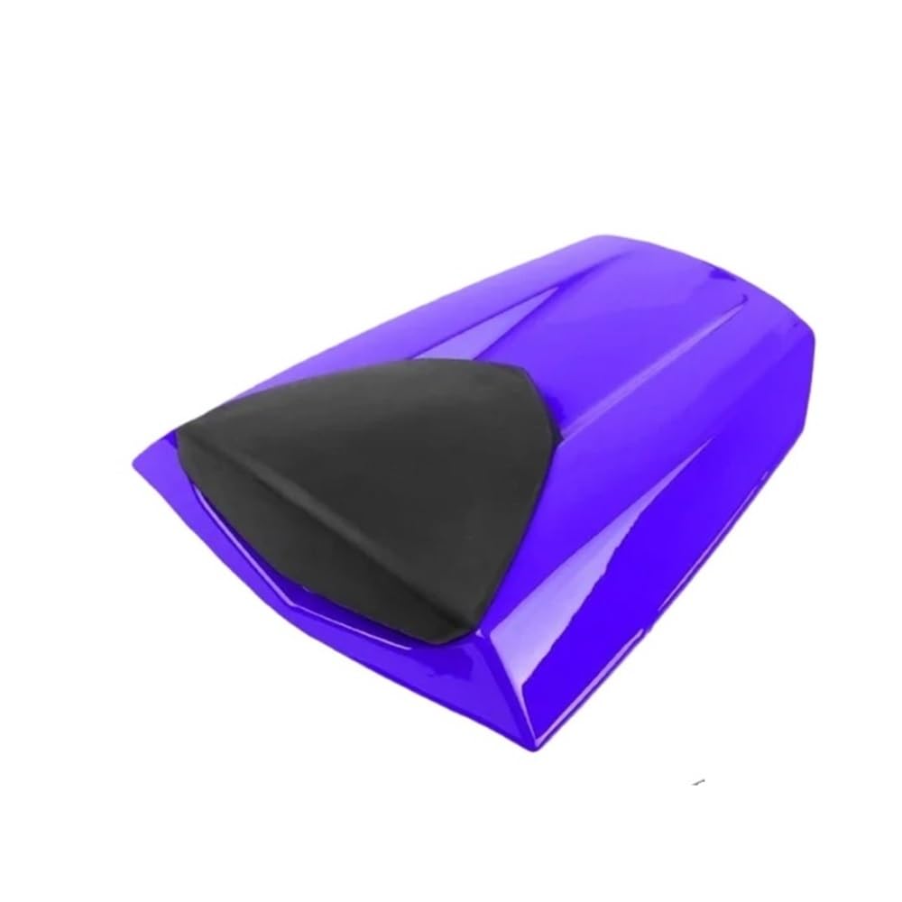 Carénage de selle passager CBR600RR cache arrière de haute précision