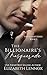 The Billionaire's Masquerade (Friendship Series Book 1)