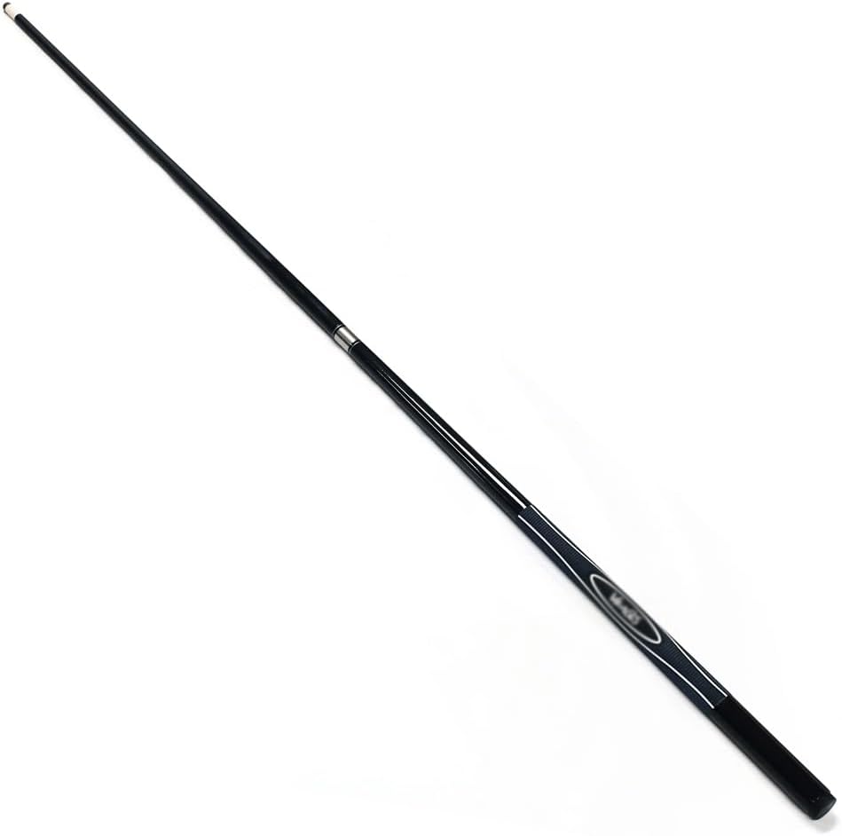 Cuetec ビリヤード キュー WARPRESISTANT FIBERGLAS Cuetec Fiberglass