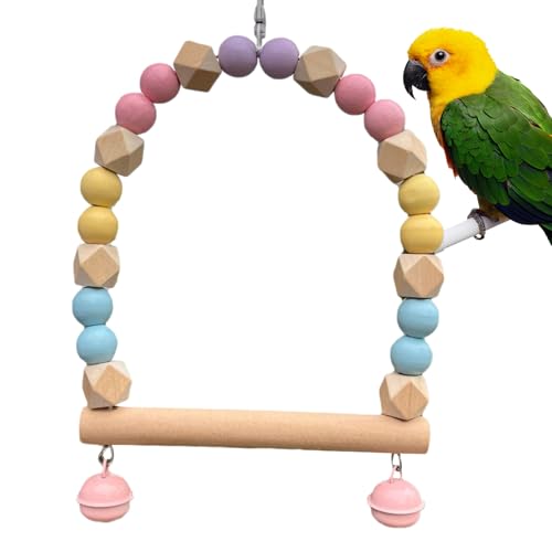 ̃XCOÃIẼXCO - xtVRؐuR, ܂؃P[WƂ܂؃NC~OACRZLZCCR̂߂̑ϋv̂ؐ̓VR̂