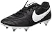 Produktbild Nike Herren Premier Ii Sg Fußballschuhe, Schwarz (Black/White/Black), 40.5 EU