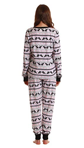 Image of #followme 2 Piece Base Layer Thermal Underwear Set for Women