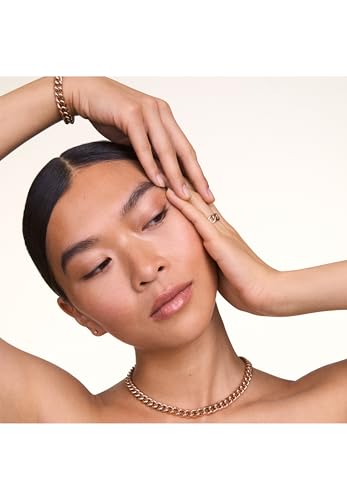 Daniel Wellington Chunky Chain bracelet 155-185 Stainless Steel With Pvd Plated Rose Gold Rose Gold3