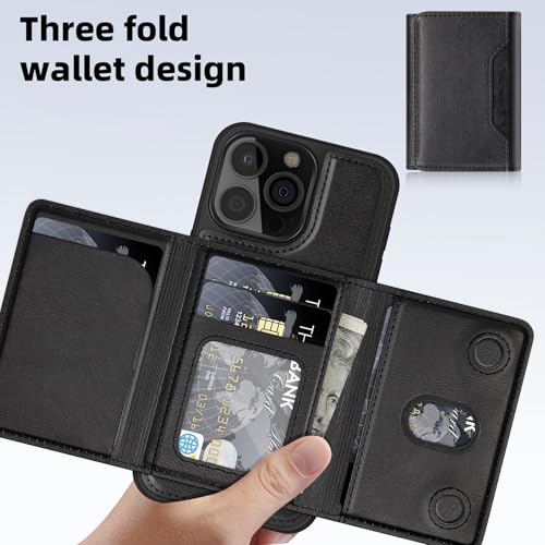 Housse iPhone 16 Plus gris pour déplacements professionnels et usage urbain