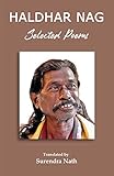  Selected Poems