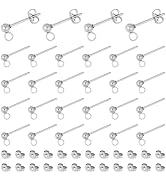Small manufacture image 9
