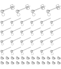 Small manufacture image 1